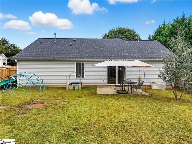 107 Felix Court, Easley, SC 29640