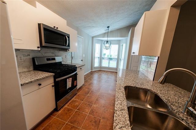 3820 Oak Park Drive, Suwanee, GA 30024