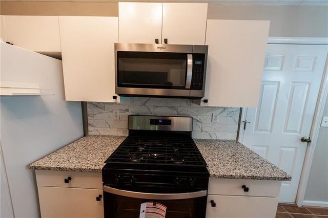 3820 Oak Park Drive, Suwanee, GA 30024