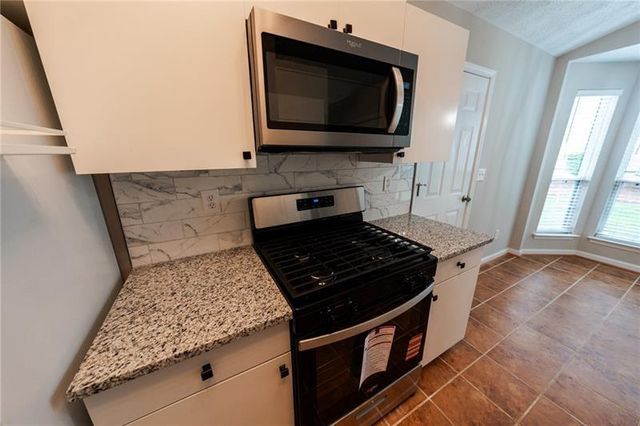 3820 Oak Park Drive, Suwanee, GA 30024