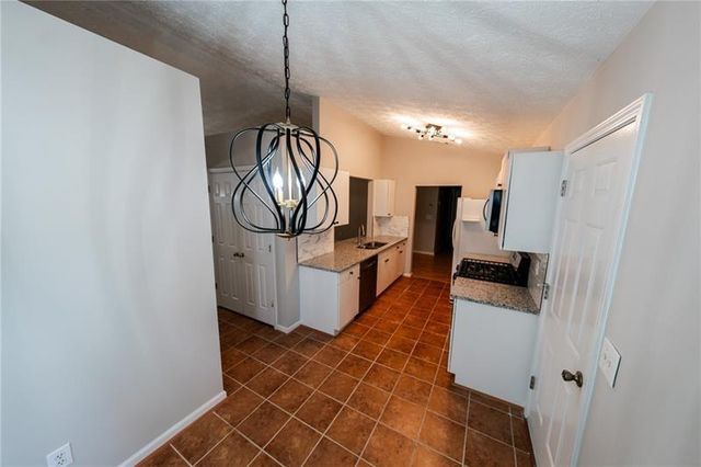 3820 Oak Park Drive, Suwanee, GA 30024