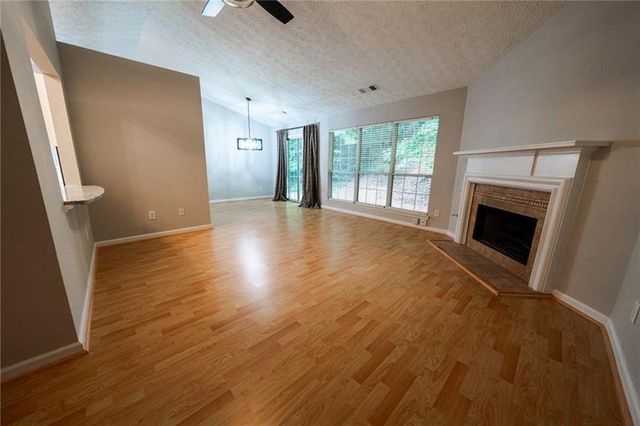 3820 Oak Park Drive, Suwanee, GA 30024