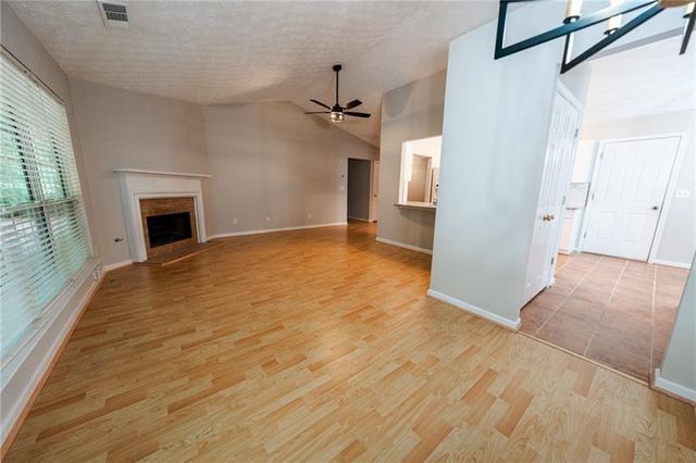 3820 Oak Park Drive, Suwanee, GA 30024