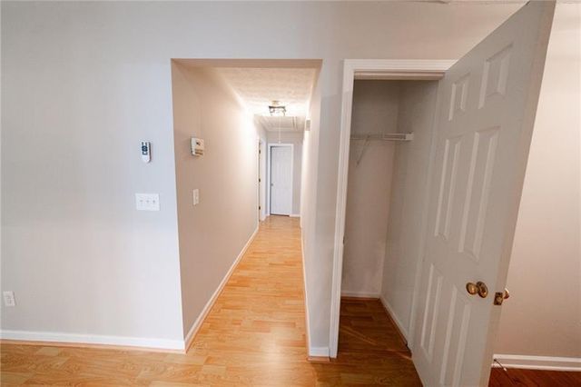 3820 Oak Park Drive, Suwanee, GA 30024
