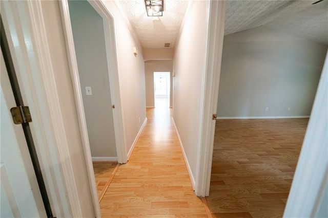 3820 Oak Park Drive, Suwanee, GA 30024
