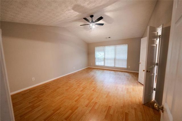 3820 Oak Park Drive, Suwanee, GA 30024