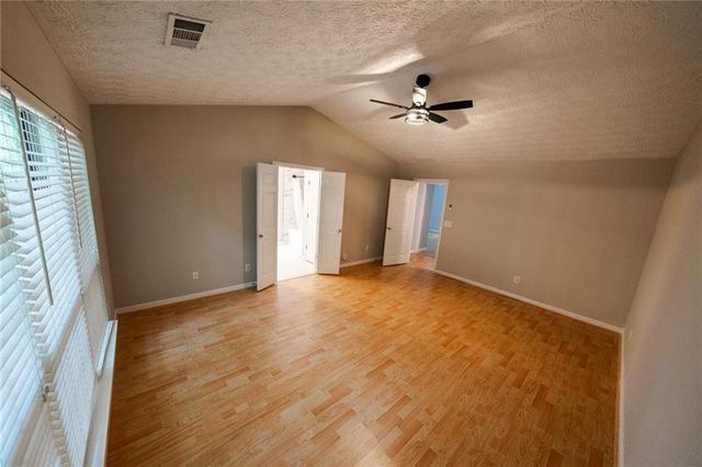 3820 Oak Park Drive, Suwanee, GA 30024