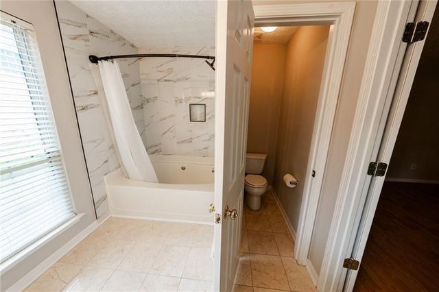 3820 Oak Park Drive, Suwanee, GA 30024