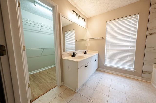 3820 Oak Park Drive, Suwanee, GA 30024