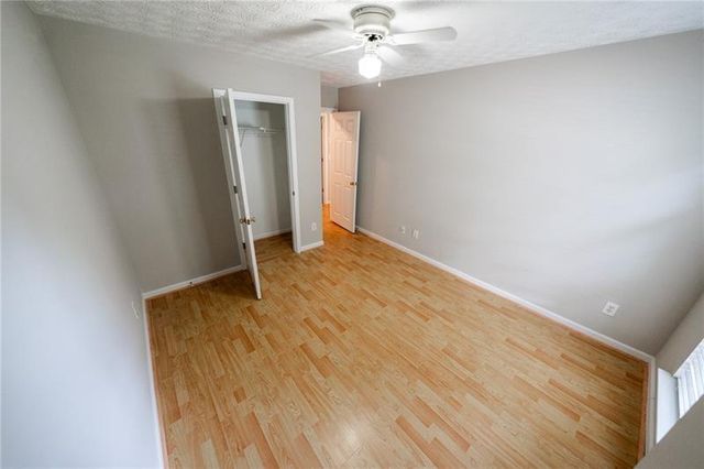 3820 Oak Park Drive, Suwanee, GA 30024
