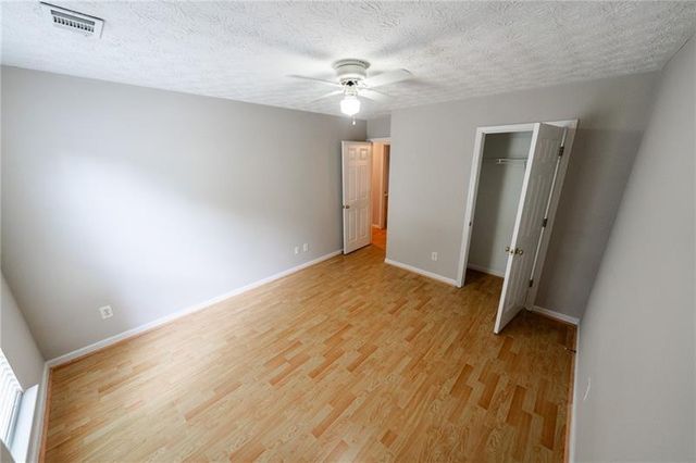 3820 Oak Park Drive, Suwanee, GA 30024