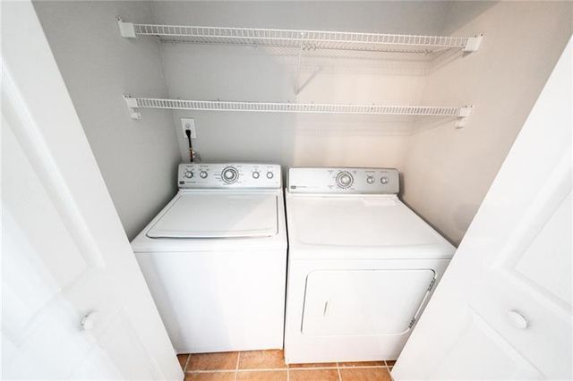 3820 Oak Park Drive, Suwanee, GA 30024