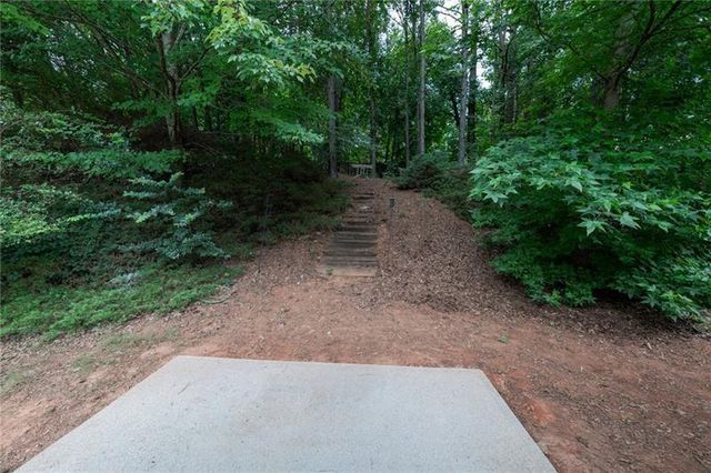 3820 Oak Park Drive, Suwanee, GA 30024