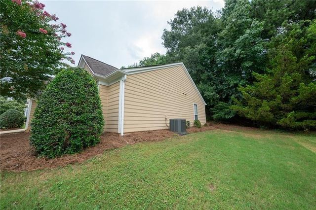 3820 Oak Park Drive, Suwanee, GA 30024