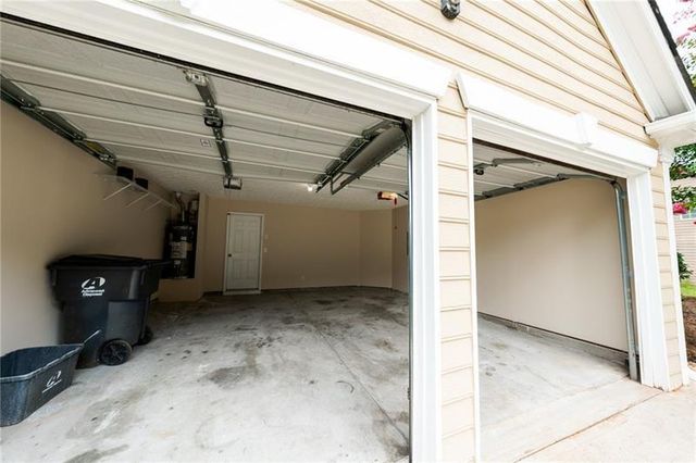 3820 Oak Park Drive, Suwanee, GA 30024