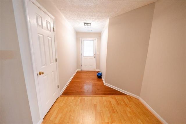 3820 Oak Park Drive, Suwanee, GA 30024
