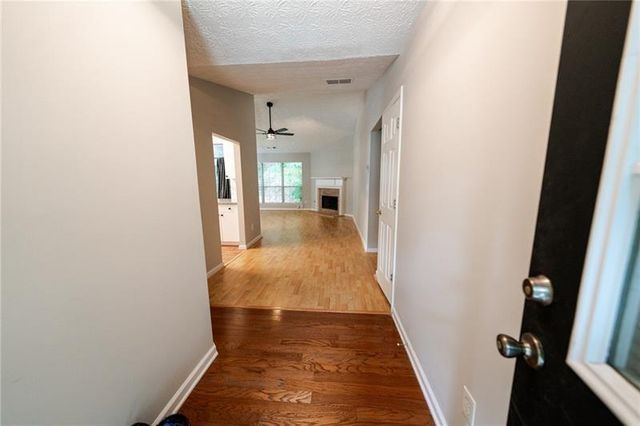 3820 Oak Park Drive, Suwanee, GA 30024