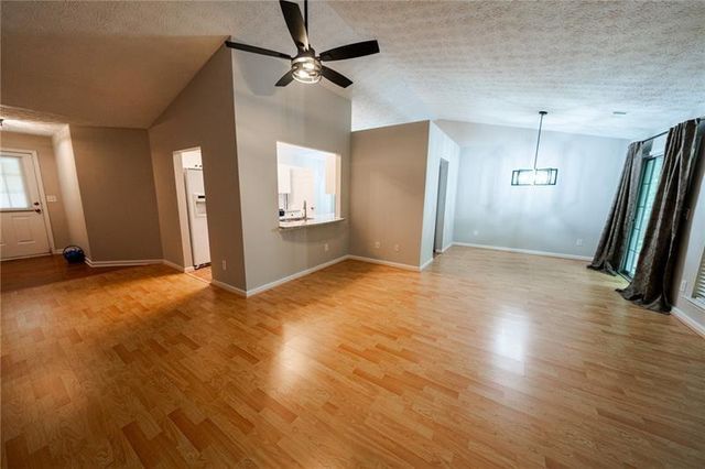 3820 Oak Park Drive, Suwanee, GA 30024