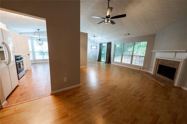 3820 Oak Park Drive, Suwanee, GA 30024