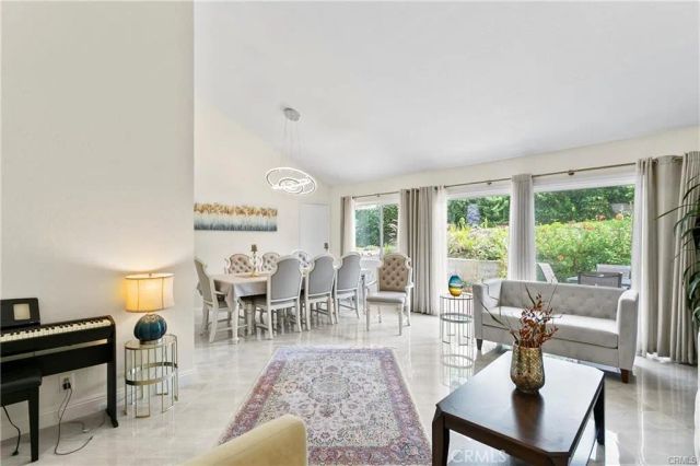 196 S Donna Court, Anaheim, CA 92807