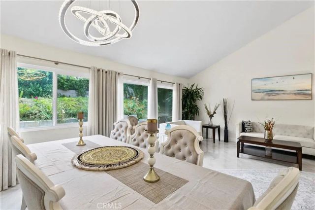 196 S Donna Court, Anaheim, CA 92807