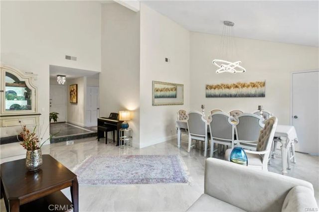 196 S Donna Court, Anaheim, CA 92807