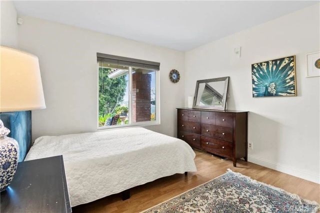 196 S Donna Court, Anaheim, CA 92807