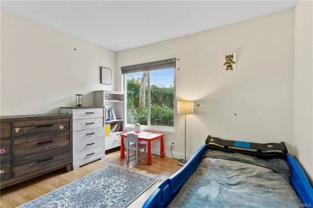 196 S Donna Court, Anaheim, CA 92807