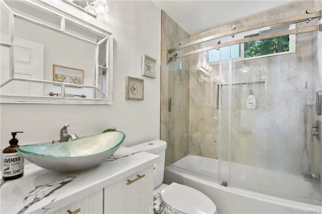 196 S Donna Court, Anaheim, CA 92807