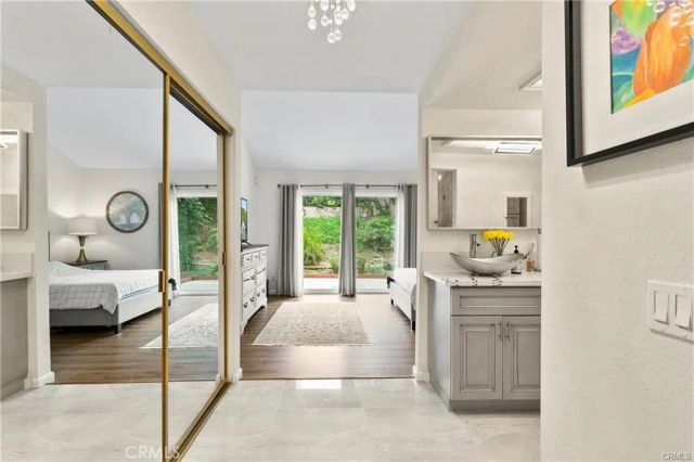 196 S Donna Court, Anaheim, CA 92807