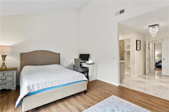 196 S Donna Court, Anaheim, CA 92807