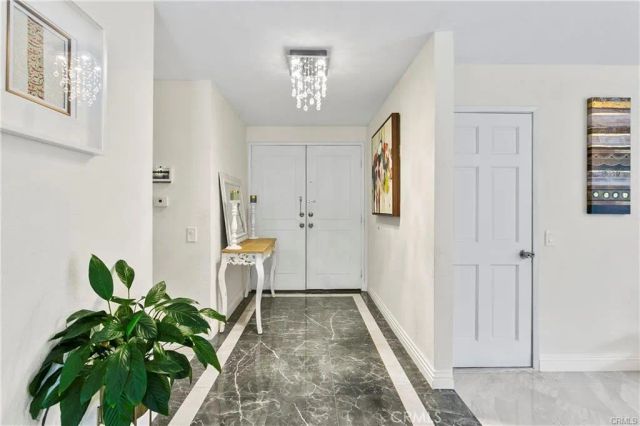 196 S Donna Court, Anaheim, CA 92807