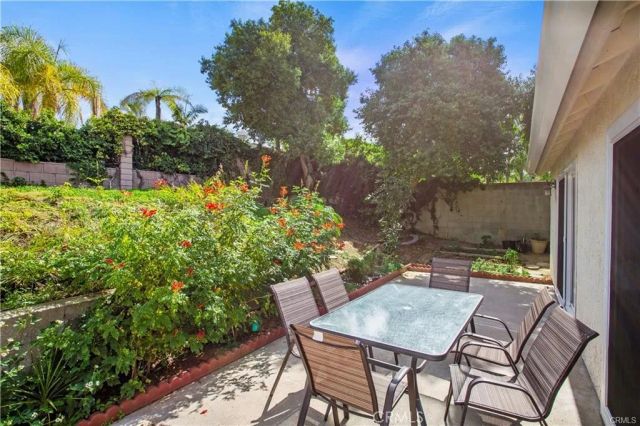 196 S Donna Court, Anaheim, CA 92807