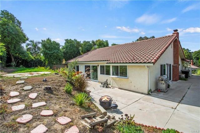 196 S Donna Court, Anaheim, CA 92807