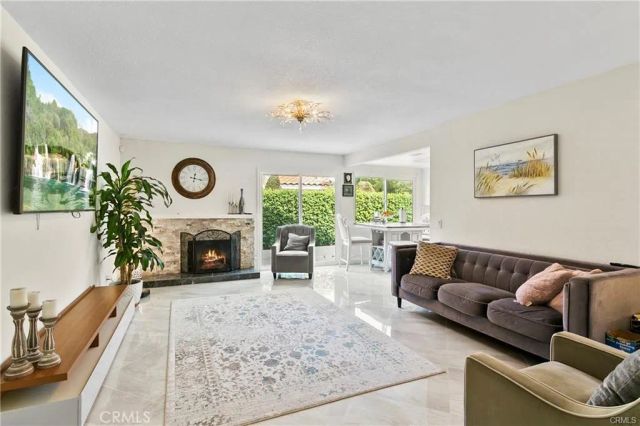 196 S Donna Court, Anaheim, CA 92807