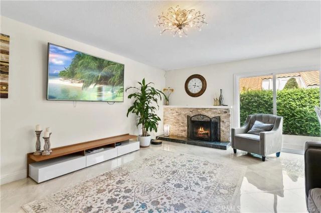 196 S Donna Court, Anaheim, CA 92807