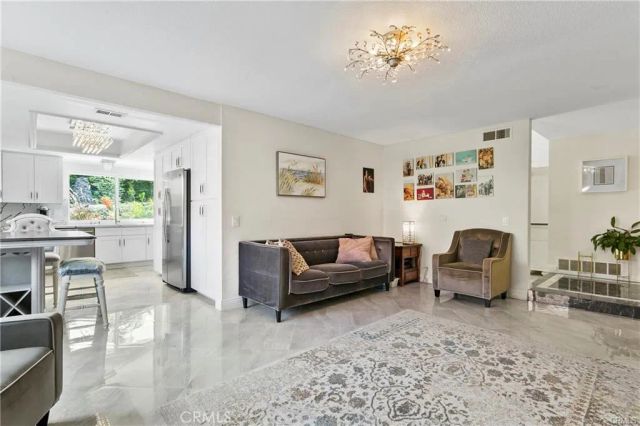 196 S Donna Court, Anaheim, CA 92807