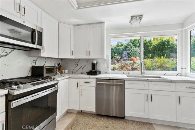 196 S Donna Court, Anaheim, CA 92807