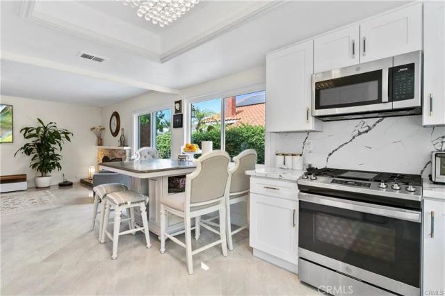 196 S Donna Court, Anaheim, CA 92807