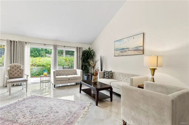 196 S Donna Court, Anaheim, CA 92807