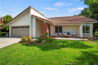 196 S Donna Court, Anaheim, CA 92807