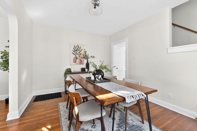 1141 Mulford Road, Columbus, OH 43212