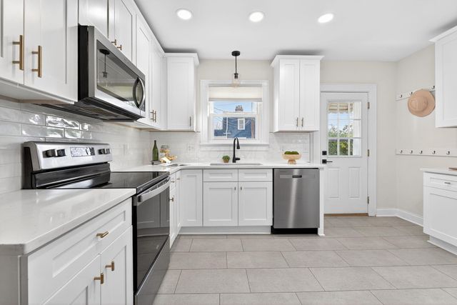 1141 Mulford Road, Columbus, OH 43212