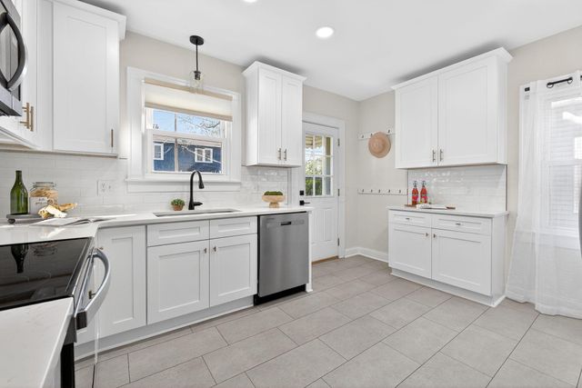 1141 Mulford Road, Columbus, OH 43212