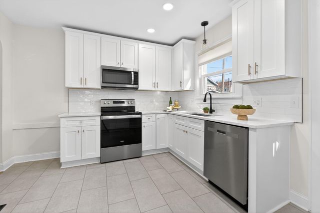 1141 Mulford Road, Columbus, OH 43212