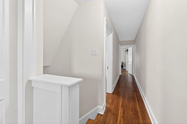 1141 Mulford Road, Columbus, OH 43212