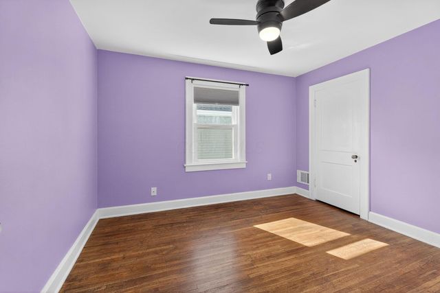 1141 Mulford Road, Columbus, OH 43212