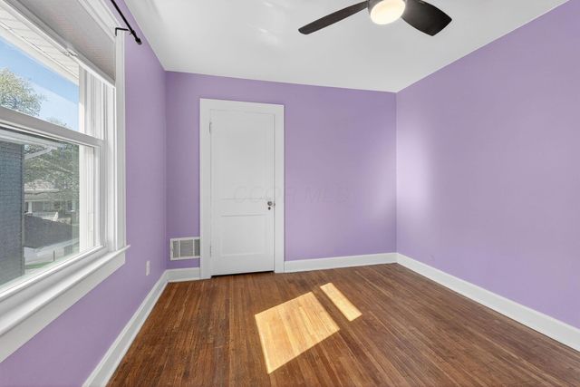 1141 Mulford Road, Columbus, OH 43212