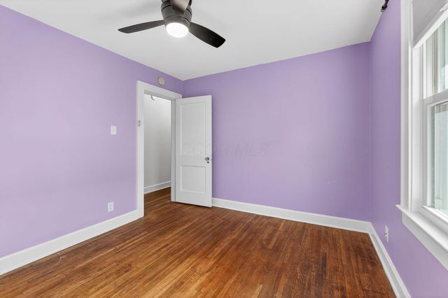 1141 Mulford Road, Columbus, OH 43212