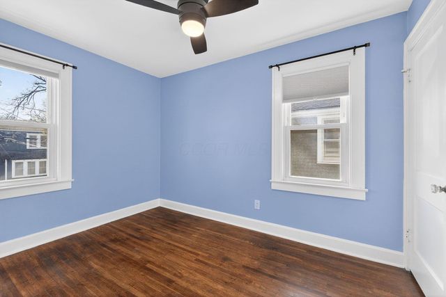 1141 Mulford Road, Columbus, OH 43212